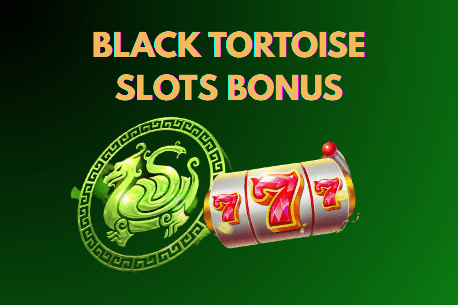 12BET Promotions: Get Up to INR 4,500 with Daily Slots Bonus!