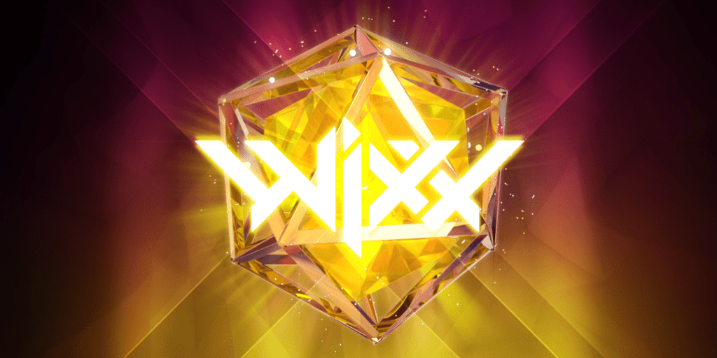 12bet app wixx slot by nolimit city