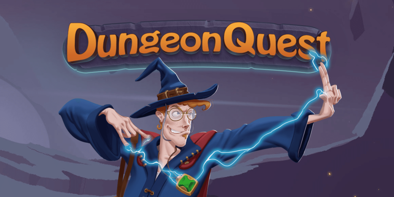 12bet login dungeon quest slot by nolimit city